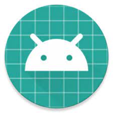Factory Test APK icon